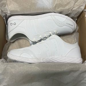 NFINITY Cheer Shoes
